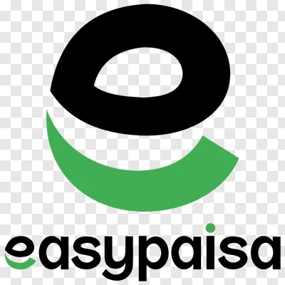 Easypaisa